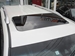 2023 Toyota Landcruiser Prado TZ 4WD 2,650kms | Image 6 of 20