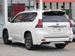 2023 Toyota Landcruiser Prado TZ 4WD 2,650kms | Image 7 of 20