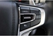 2018 Mitsubishi Outlander PHEV 4WD 14,000kms | Image 14 of 16