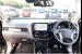 2018 Mitsubishi Outlander PHEV 4WD 14,000kms | Image 3 of 16