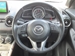 2015 Mazda Demio XD 65,410kms | Image 5 of 20