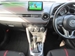 2015 Mazda Demio XD 65,410kms | Image 6 of 20