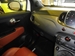 2019 Fiat 595 Abarth 25,000kms | Image 13 of 20