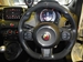 2019 Fiat 595 Abarth 25,000kms | Image 15 of 20