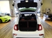 2019 Fiat 595 Abarth 25,000kms | Image 18 of 20