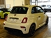 2019 Fiat 595 Abarth 25,000kms | Image 2 of 20
