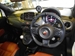 2019 Fiat 595 Abarth 25,000kms | Image 3 of 20