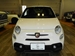 2019 Fiat 595 Abarth 25,000kms | Image 4 of 20