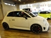 2019 Fiat 595 Abarth 25,000kms | Image 6 of 20