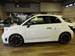 2019 Fiat 595 Abarth 25,000kms | Image 7 of 20