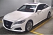 2020 Toyota Crown 10,300kms | Image 2 of 6