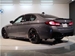 2021 BMW M5 4WD 43,000kms | Image 10 of 17