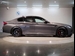 2021 BMW M5 4WD 43,000kms | Image 7 of 17