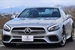 2016 Mercedes-Benz SL Class SL400 104,000kms | Image 12 of 20