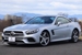 2016 Mercedes-Benz SL Class SL400 104,000kms | Image 13 of 20