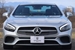 2016 Mercedes-Benz SL Class SL400 104,000kms | Image 14 of 20