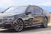 2019 BMW 7 Series 750i 4WD 48,000kms | Image 14 of 20