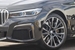 2019 BMW 7 Series 750i 4WD 48,000kms | Image 15 of 20