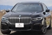 2019 BMW 7 Series 750i 4WD 48,000kms | Image 16 of 20
