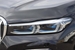2019 BMW 7 Series 750i 4WD 48,000kms | Image 17 of 20