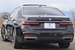 2019 BMW 7 Series 750i 4WD 48,000kms | Image 2 of 20