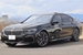 2019 BMW 7 Series 750i 4WD 48,000kms | Image 5 of 20