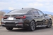 2019 BMW 7 Series 750i 4WD 48,000kms | Image 6 of 20