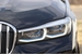 2019 BMW 7 Series 750i 4WD 48,000kms | Image 7 of 20