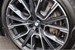 2019 BMW 7 Series 750i 4WD 48,000kms | Image 9 of 20