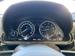 2016 BMW 6 Series 640i 39,000kms | Image 19 of 20
