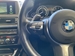 2016 BMW 6 Series 640i 39,000kms | Image 3 of 20