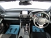 2013 Lexus IS300h F Sport 44,700kms | Image 3 of 9
