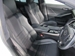 2013 Lexus IS300h F Sport 44,700kms | Image 6 of 9