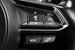 2017 Mazda Axela XD 4WD 92,358kms | Image 20 of 20