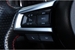 2015 Mazda Roadster 93,560kms | Image 14 of 20