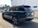 2023 Land Rover Range Rover 4WD 2,000kms | Image 2 of 11
