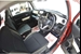 2019 Suzuki XBee Hybrid 4WD 44,229kms | Image 16 of 20