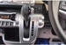 2019 Suzuki XBee Hybrid 4WD 44,229kms | Image 17 of 20