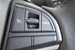 2019 Suzuki XBee Hybrid 4WD 44,229kms | Image 20 of 20