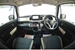 2019 Suzuki XBee Hybrid 4WD 44,229kms | Image 3 of 20