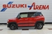 2019 Suzuki XBee Hybrid 4WD 44,229kms | Image 4 of 20