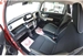 2019 Suzuki XBee Hybrid 4WD 44,229kms | Image 6 of 20