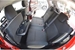 2019 Suzuki XBee Hybrid 4WD 44,229kms | Image 7 of 20