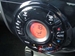2017 Nissan Note Nismo 21,404kms | Image 14 of 20