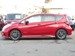 2017 Nissan Note Nismo 21,404kms | Image 15 of 20
