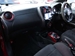 2017 Nissan Note Nismo 21,404kms | Image 16 of 20