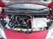 2017 Nissan Note Nismo 21,404kms | Image 20 of 20