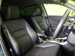 2016 Honda Accord Hybrid 38,343kms | Image 12 of 20