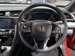 2018 Honda Civic Turbo 41,696kms | Image 11 of 40