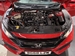 2018 Honda Civic Turbo 41,696kms | Image 32 of 40